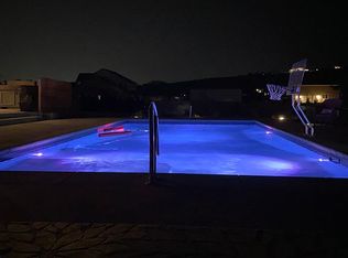 102715 Kash Loop, Kennewick, WA 99338