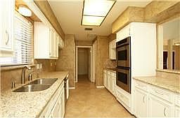 4th image of 6114 Elkwood Forest Dr