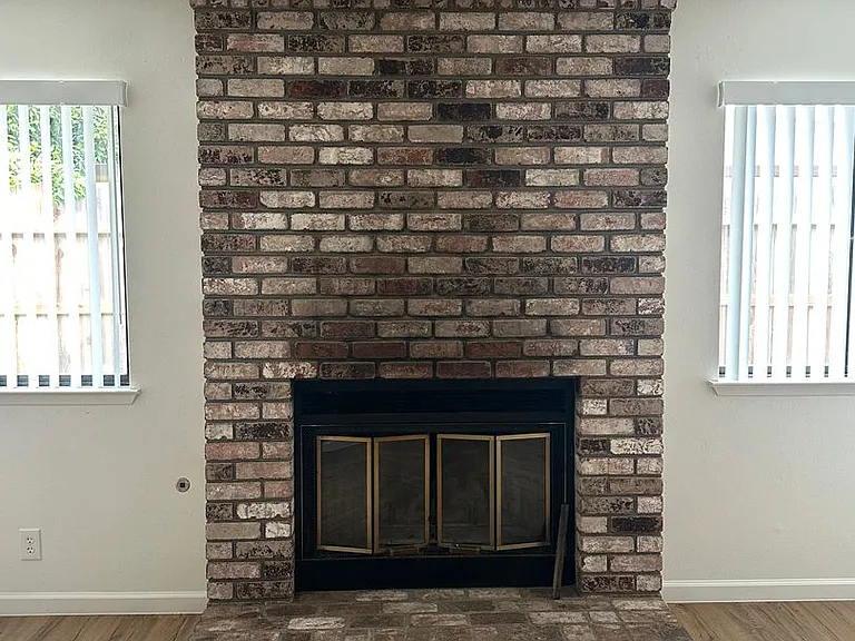 547 De Leon Dr — Photo 9