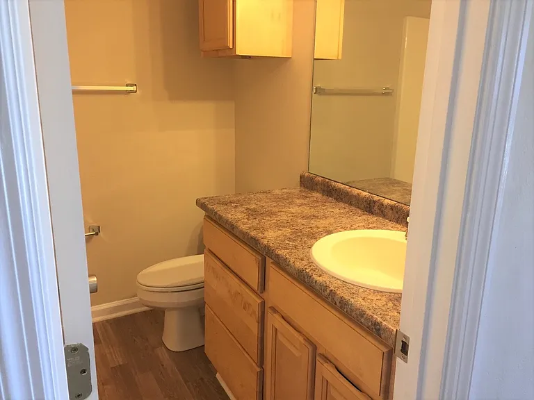 1807 Chandler Rd #15 — Photo 9