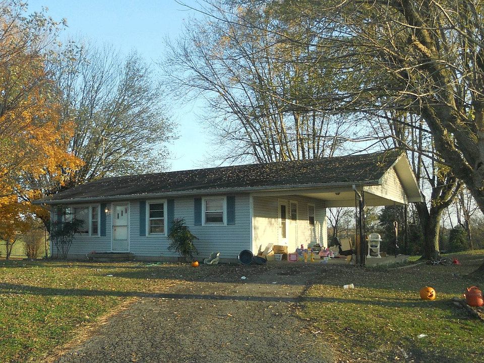 Brownsford Road