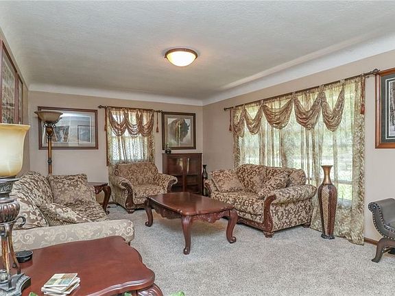 3rd image of 6430 NW 54th Ct