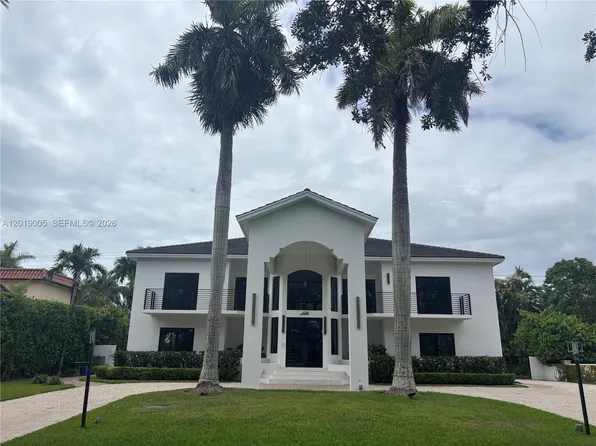 6220 SW 144th St, Coral Gables, FL 33158