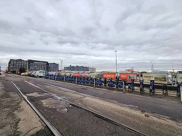 6014 4th Avenue image 19 of 22