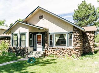 1601 Leadville Ave, Boise, ID 83706