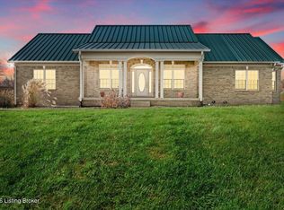 97 Saint John Church Rd, Elizabethtown, KY 42701