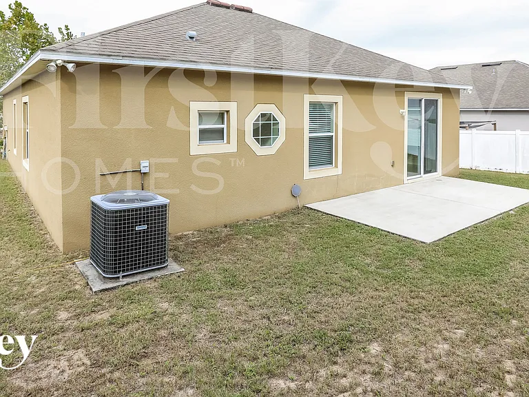 965 Marietta Ln — Photo 15