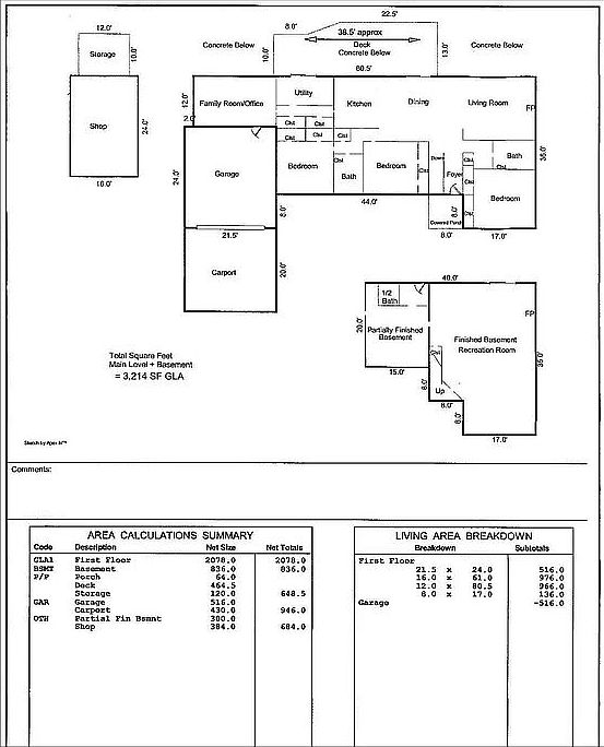 1st image of 273 Westview Dr