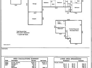 273 Westview Dr, Roseburg, OR 97471