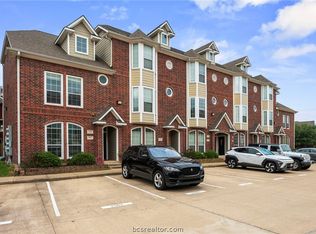 1198 Jones Butler Rd APT 2901, College Station, TX 77840