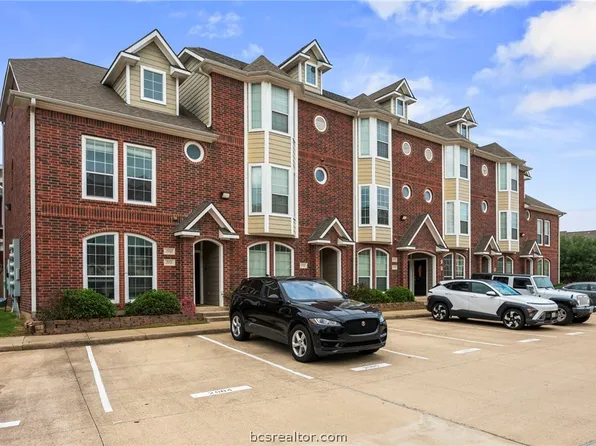 1198 Jones Butler Rd APT 2901, College Station, TX 77840
