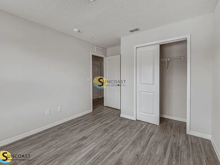 Sunbeam Villas — Photo 147