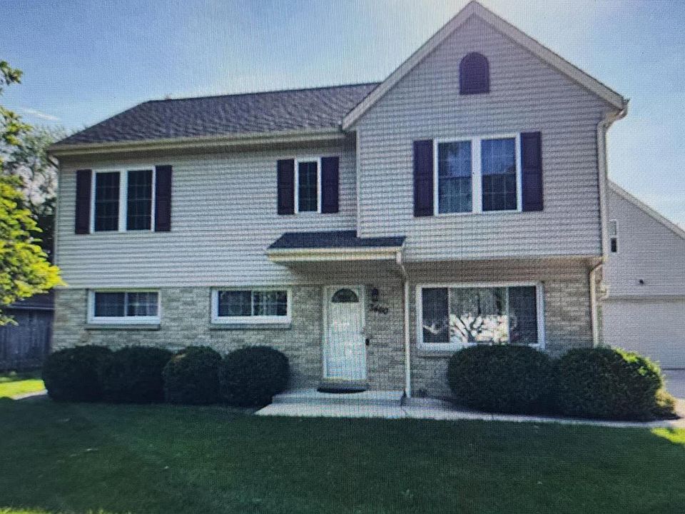 1st image of 3460 Fiebrantz DRIVE