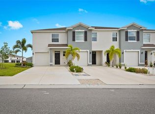 11407 Planetree Pl, Bradenton, FL 34211