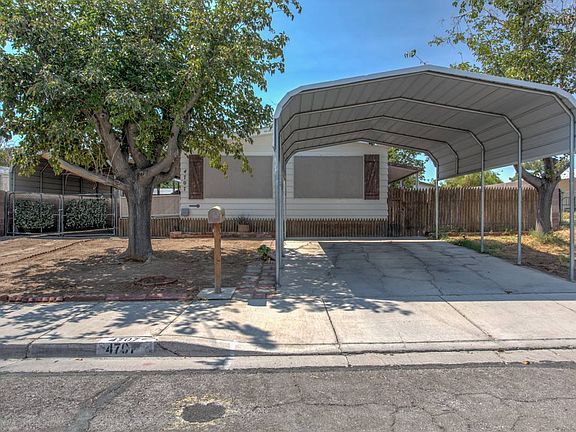 3rd image of 4707 Fiesta Way
