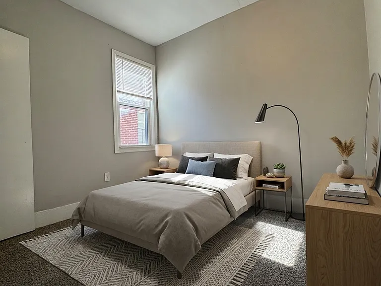 8075 Studebaker Ave — Photo 14