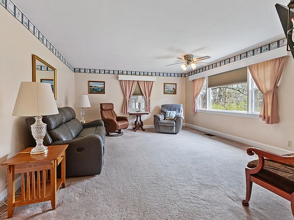 2nd image of 1571 River Road