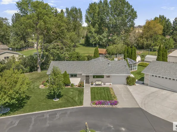 895 Kelley Dr, Shelley, ID 83274