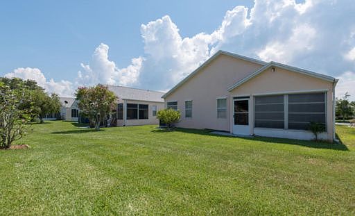 1st image of 1054 S Fork Cir
