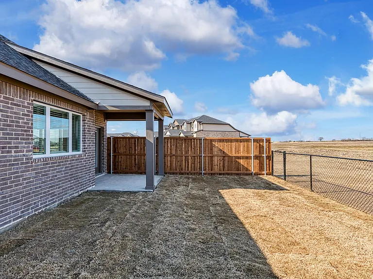 4044 Lecroy Ct — Photo 31