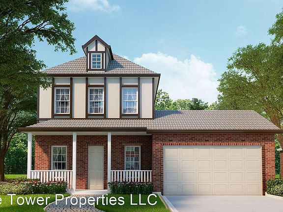3rd image of 6555 Jewel Stone Ln #10850136