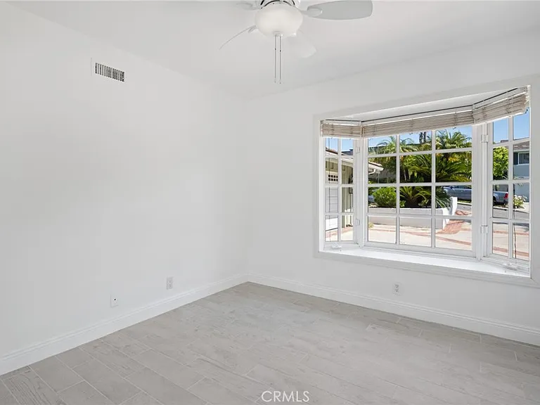 24291 Los Serranos Dr — Photo 16