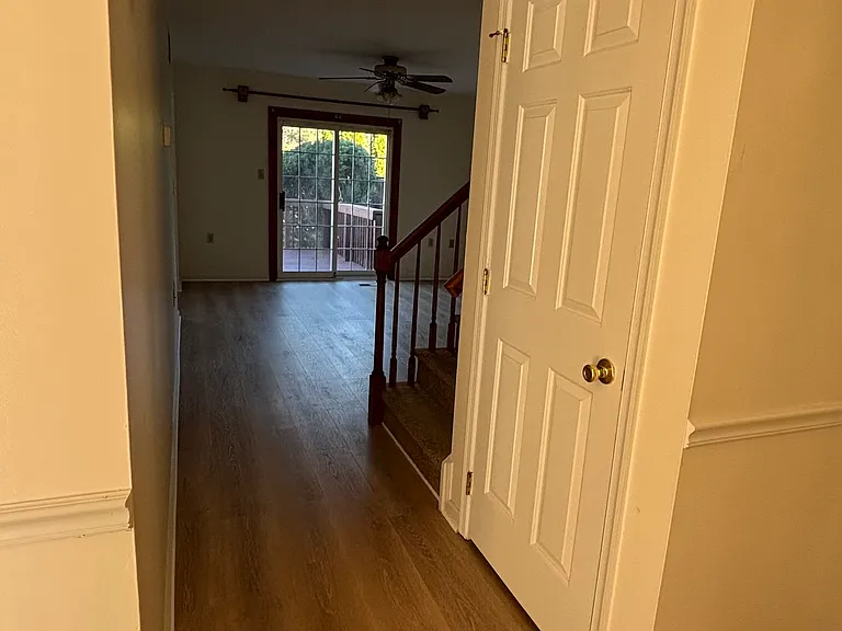 408 Tamarack Dr — Photo 24