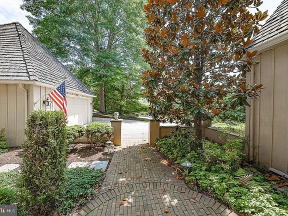 4th image of 1241 Denbigh Ln