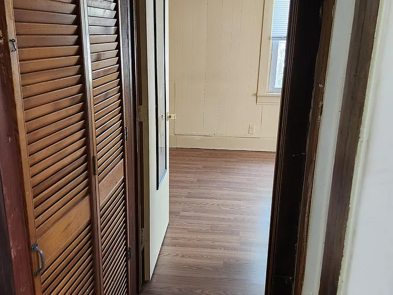 147 Lance Dr #201 — Photo 17