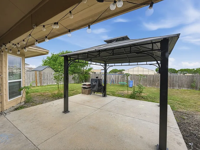 3029 Turkey Hollow Ct — Photo 22