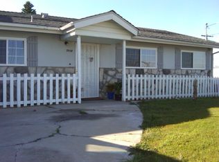 8458 Angila Dr, Santee, CA 92071