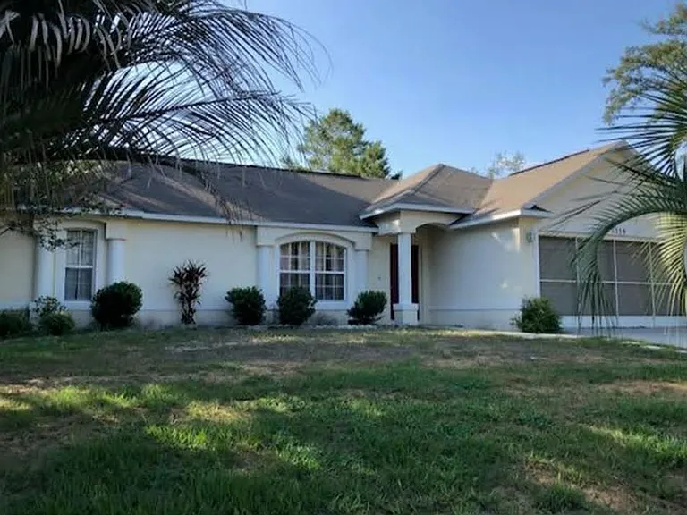 3339 Gretna Dr — Photo 1
