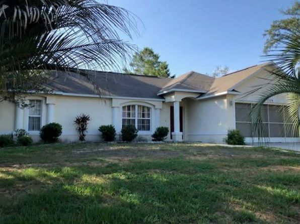 3339 Gretna Dr