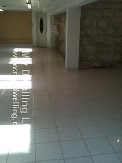 2nd image of 7463 Harwood Ave APT 1