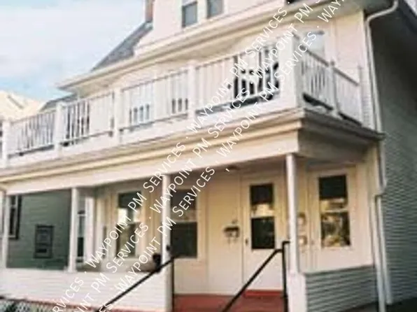 139 W Gilman St #3, Madison, WI 53703