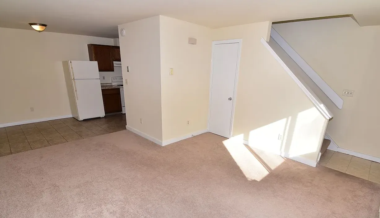 Brook Apartments — Photo 1