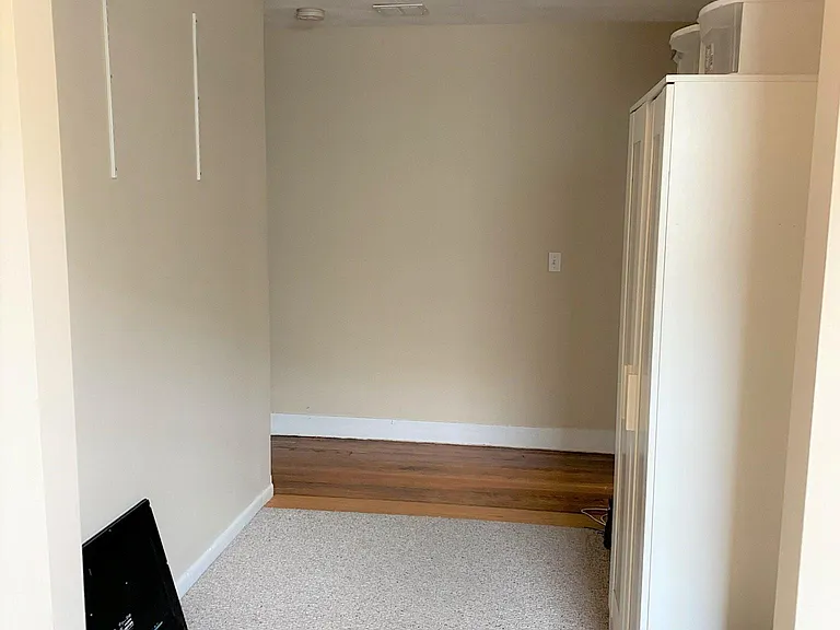 36 Burnside Ave #2 — Photo 10
