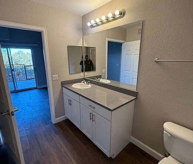 15475 E Andrews Dr #315 — Photo 11