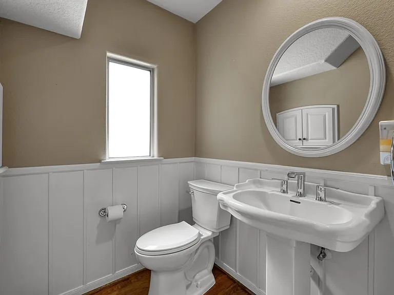 10 N Flickering Sun Cir — Photo 16