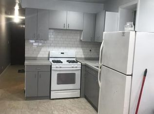 1313 S Spaulding Ave #BASEMENT, Chicago, IL 60623