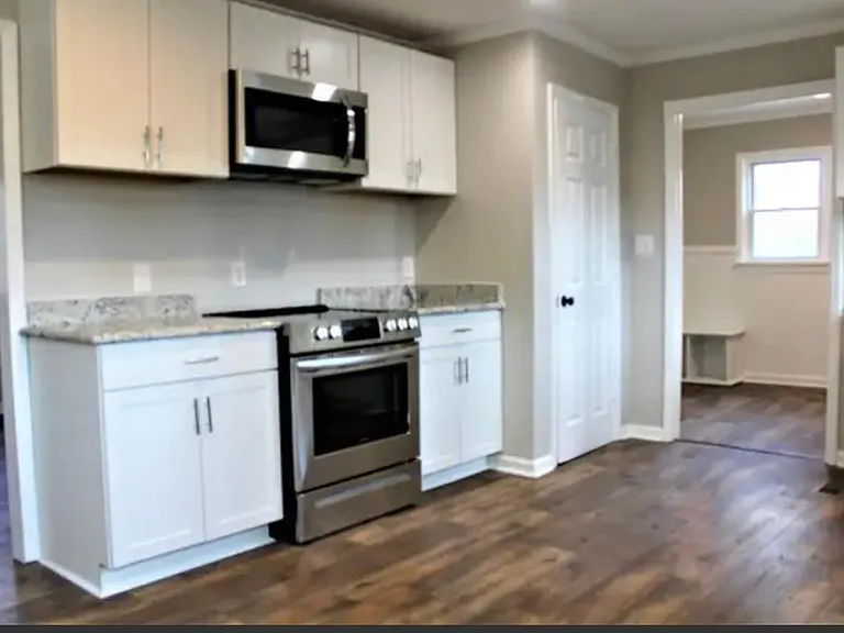 116 Wyoming Dr — Photo 3