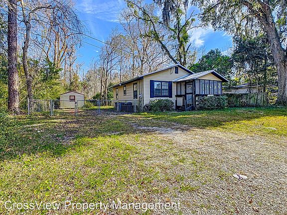 3rd image of 203 Jim Wright Rd