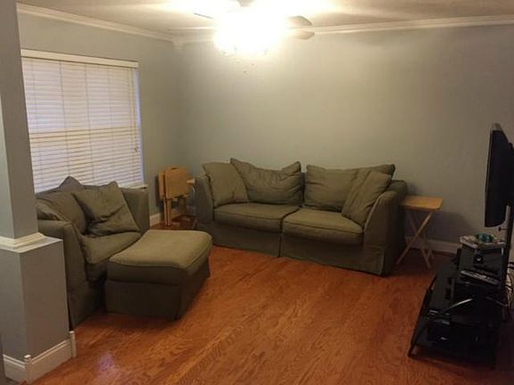 4th image of 2901 NW Milford Pl