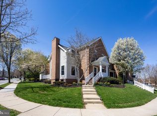 441 Wharton Blvd, Exton, PA 19341