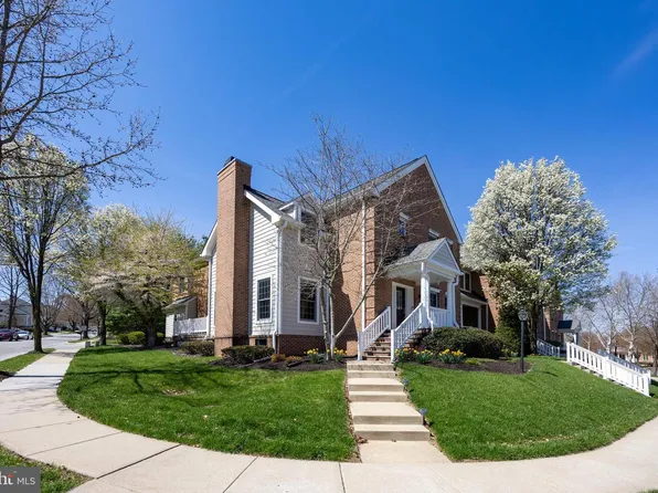 441 Wharton Blvd, Exton, PA 19341