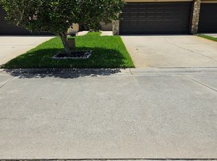 367 Castlewood Ln, New Smyrna Beach, FL 32168