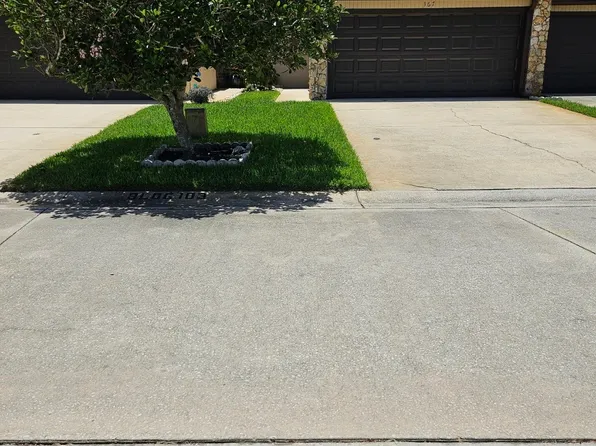 367 Castlewood Ln, New Smyrna Beach, FL 32168