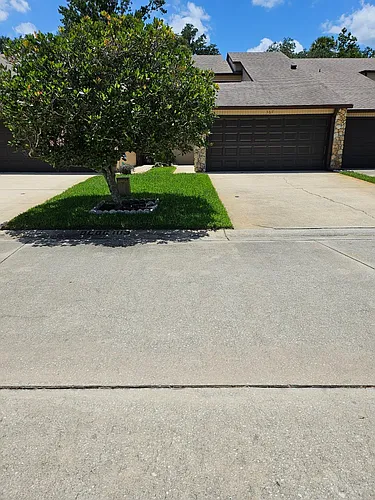 367 Castlewood Ln Photo 1