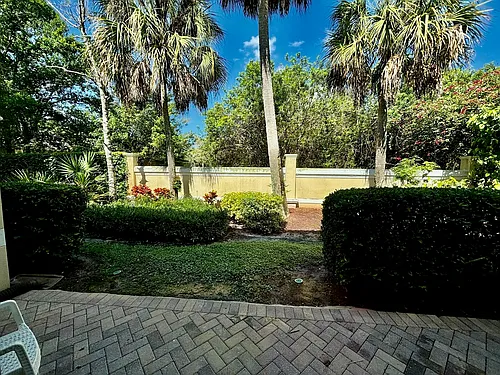 22162 Majestic Woods Way Photo 1 22162 Majestic Woods Way Photo 1