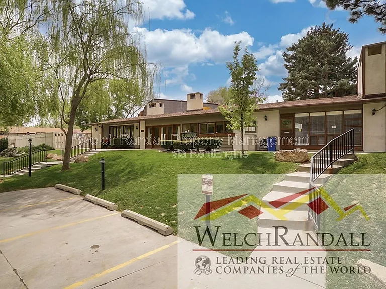 5511 S Willow Ln #F — Photo 23